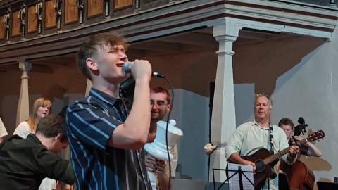 fsw2024- fsw-2024-018